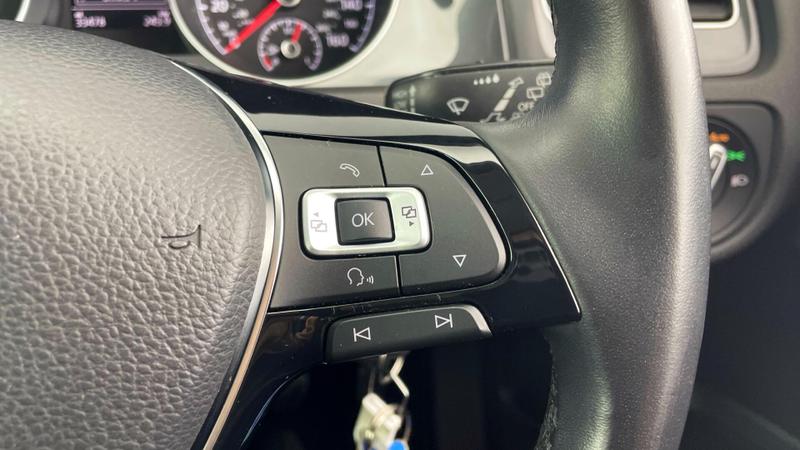 Used Volkswagen Golf 2018 for sale - 77152047: Photo 23