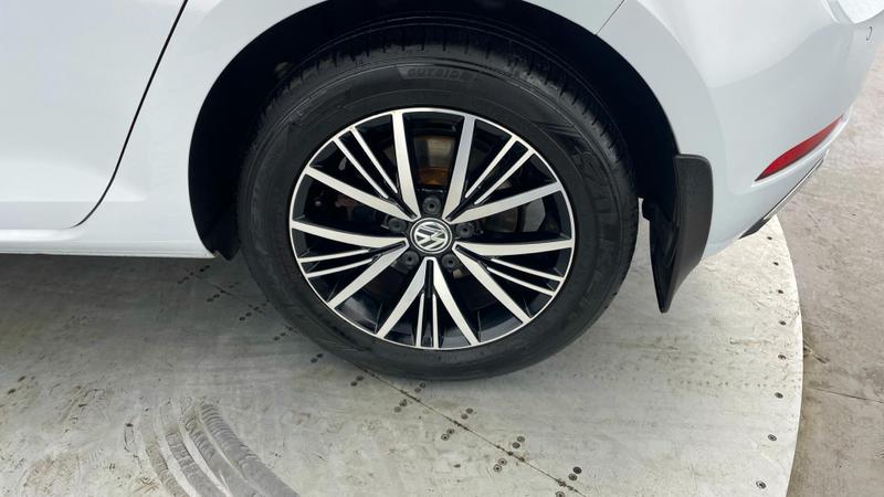 Used Volkswagen Golf 2018 for sale - 77152047: Photo 31