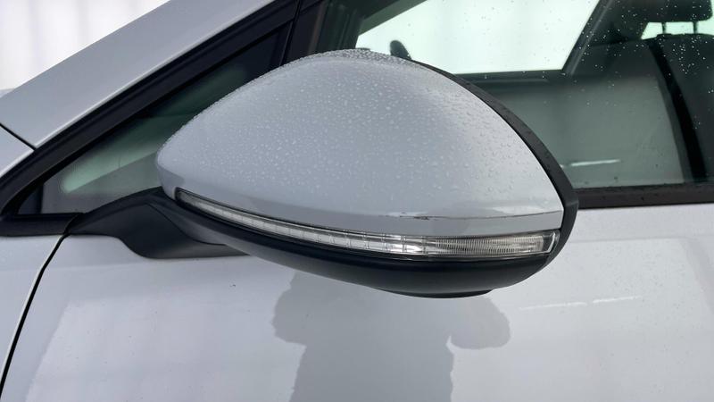 Used Volkswagen Golf 2018 for sale - 77152047: Photo 34