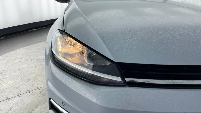 Used Volkswagen Golf 2018 for sale - 77152047: Photo 37