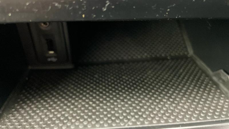 Used Volkswagen Golf 2018 for sale - 77152047: Photo 7