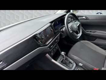 Used Volkswagen Polo 2023 for sale - 74760328: Photo