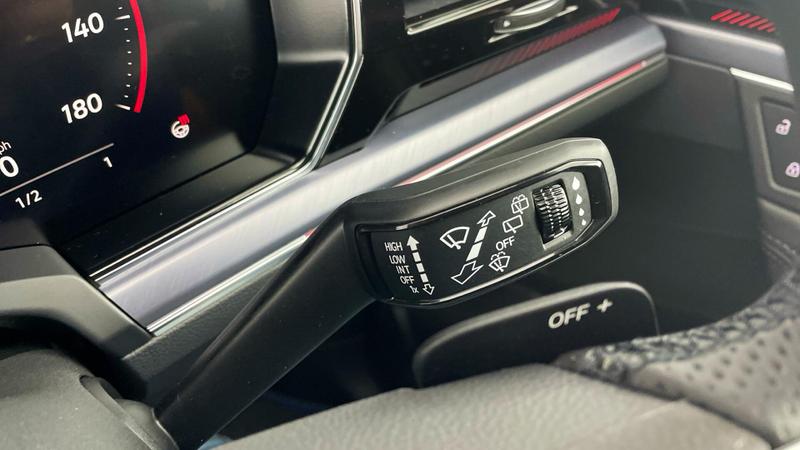 Used Volkswagen Touareg 2025 for sale - 76722898: Photo 14