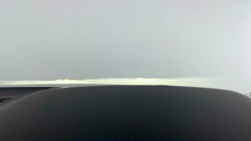 Used Volkswagen Touareg 2025 for sale - 76722898: Photo 17