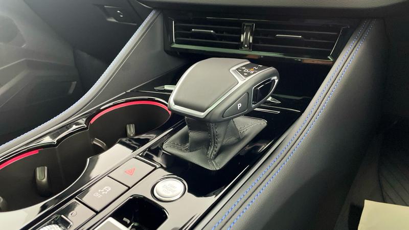 Used Volkswagen Touareg 2025 for sale - 76722898: Photo 22