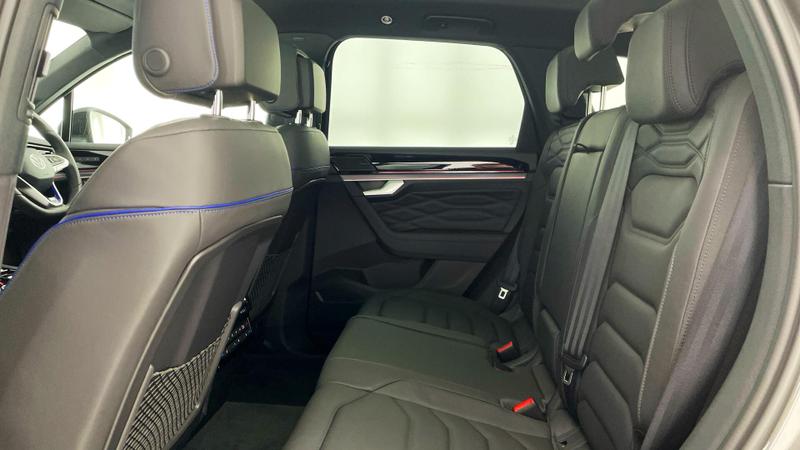 Used Volkswagen Touareg 2025 for sale - 76722898: Photo 40