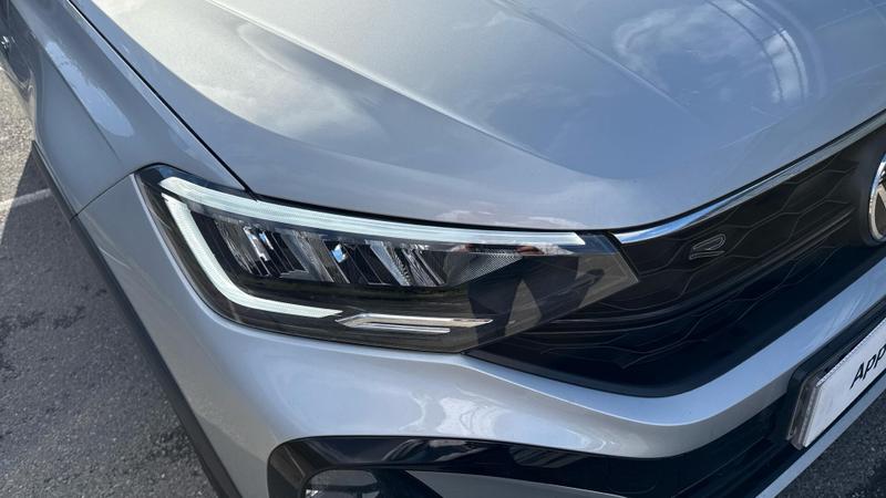 Used Volkswagen Taigo 2025 for sale - 75945233: Photo 10