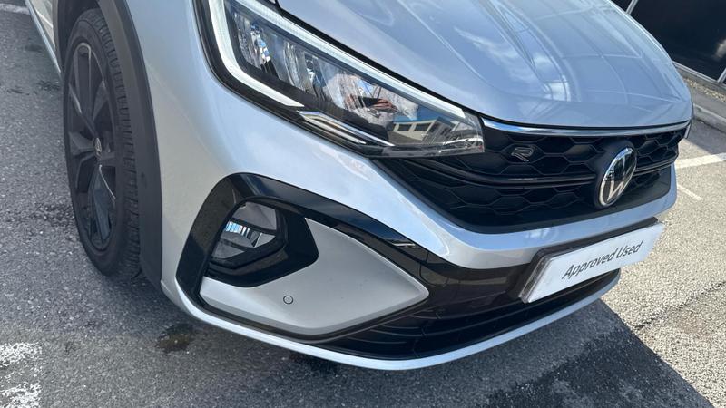 Used Volkswagen Taigo 2025 for sale - 75945233: Photo 11