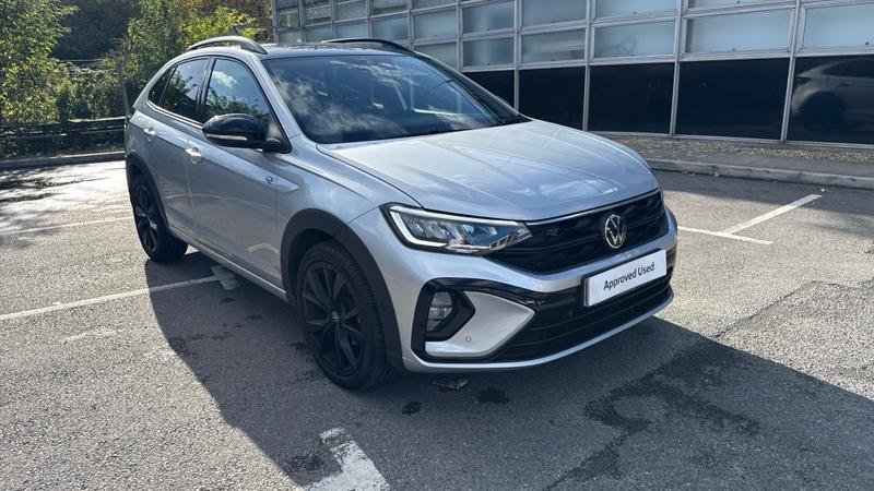 Used Volkswagen Taigo 2025 for sale - 75945233: Photo 12