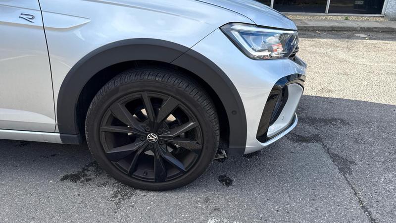 Used Volkswagen Taigo 2025 for sale - 75945233: Photo 13