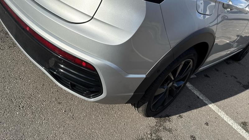 Used Volkswagen Taigo 2025 for sale - 75945233: Photo 17