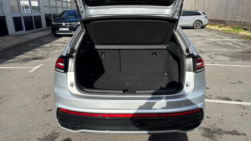 Used Volkswagen Taigo 2025 for sale - 75945233: Photo 20