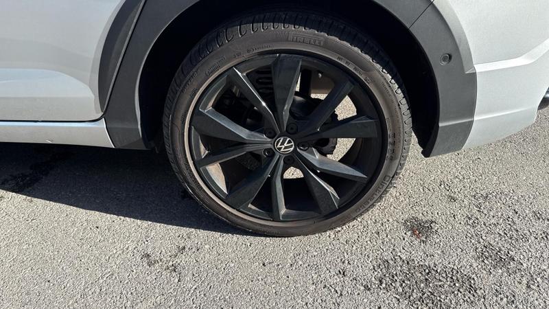 Used Volkswagen Taigo 2025 for sale - 75945233: Photo 24