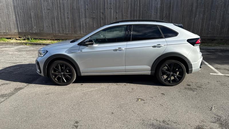 Used Volkswagen Taigo 2025 for sale - 75945233: Photo 25