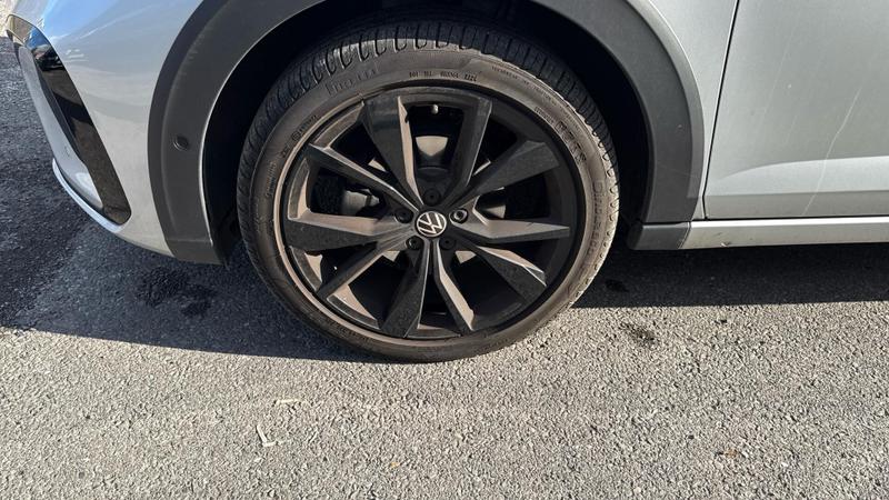 Used Volkswagen Taigo 2025 for sale - 75945233: Photo 26