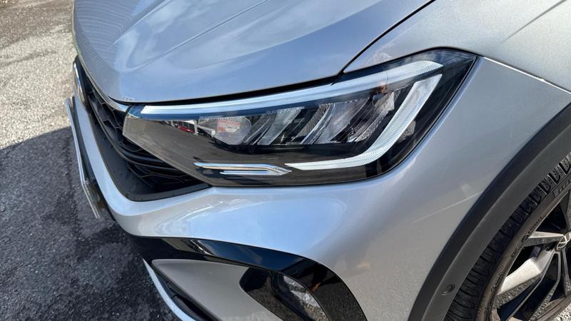 Used Volkswagen Taigo 2025 for sale - 75945233: Photo 27