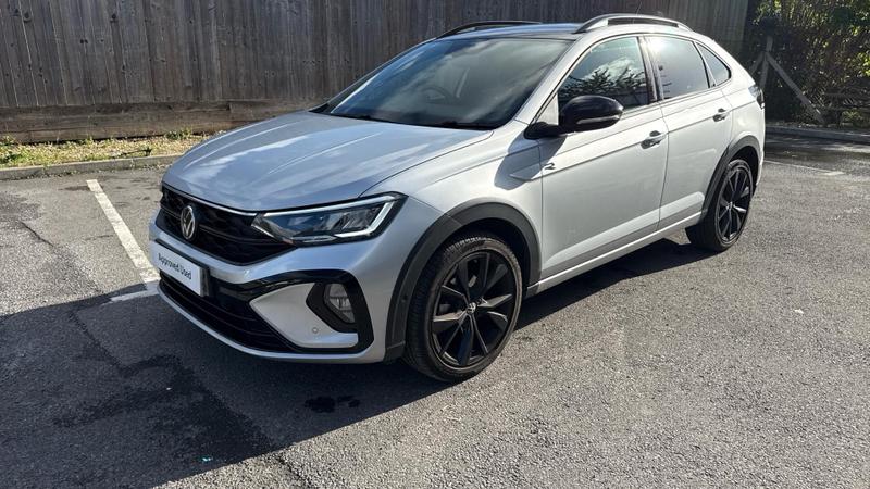 Used Volkswagen Taigo 2025 for sale - 75945233: Photo 29