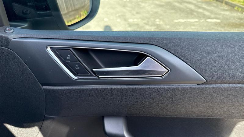 Used Volkswagen Taigo 2025 for sale - 75945233: Photo 31