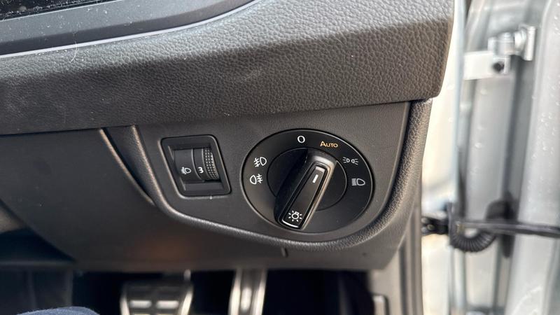 Used Volkswagen Taigo 2025 for sale - 75945233: Photo 32