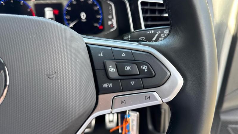 Used Volkswagen Taigo 2025 for sale - 75945233: Photo 33