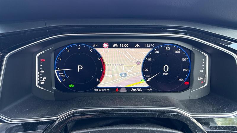 Used Volkswagen Taigo 2025 for sale - 75945233: Photo 35