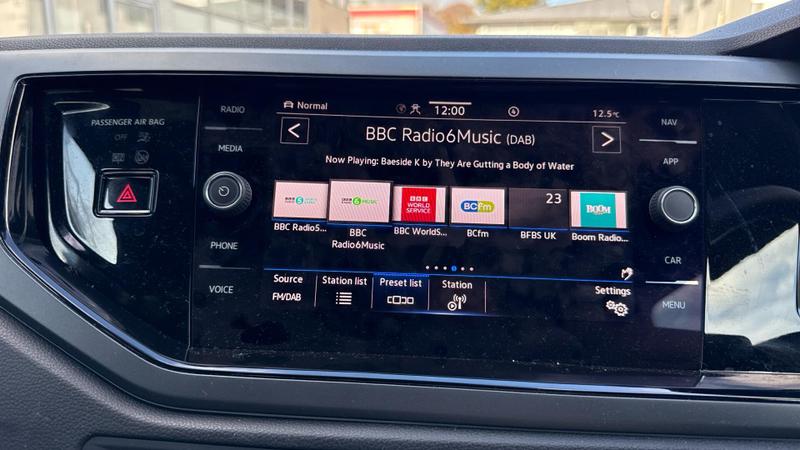 Used Volkswagen Taigo 2025 for sale - 75945233: Photo 36