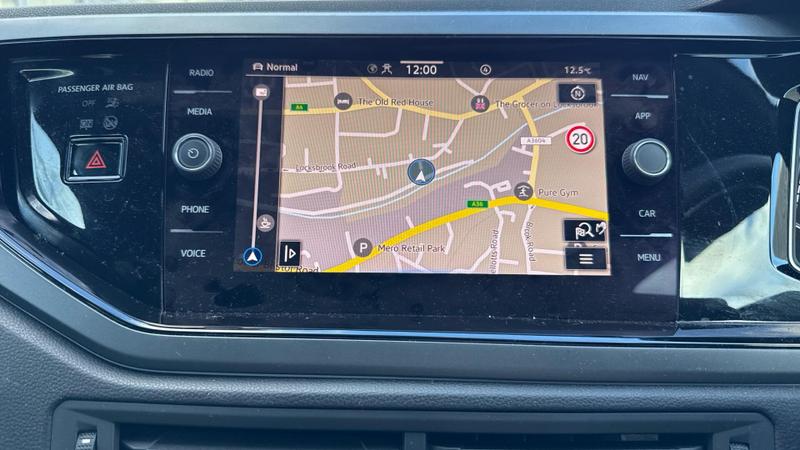 Used Volkswagen Taigo 2025 for sale - 75945233: Photo 37