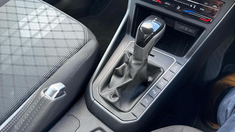 Used Volkswagen Taigo 2025 for sale - 75945233: Photo 39