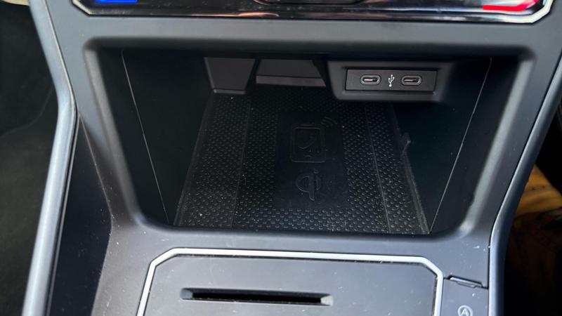 Used Volkswagen Taigo 2025 for sale - 75945233: Photo 40