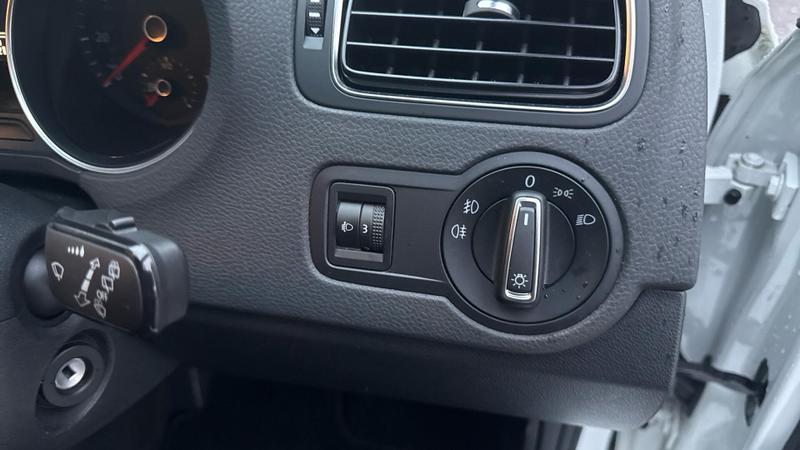 Used Volkswagen Polo 2017 for sale - 76508282: Photo 31