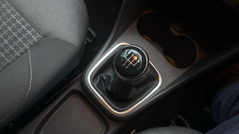 Used Volkswagen Polo 2017 for sale - 76508282: Photo 35