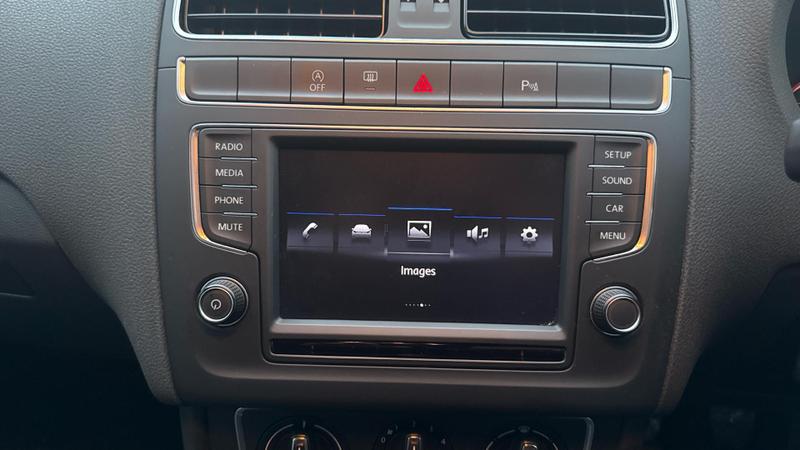 Used Volkswagen Polo 2017 for sale - 76508282: Photo 36