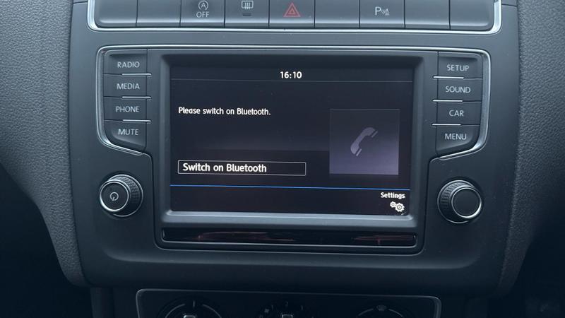 Used Volkswagen Polo 2017 for sale - 76508282: Photo 39