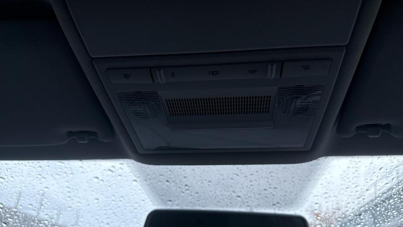 Used Volkswagen Polo 2017 for sale - 76508282: Photo 40