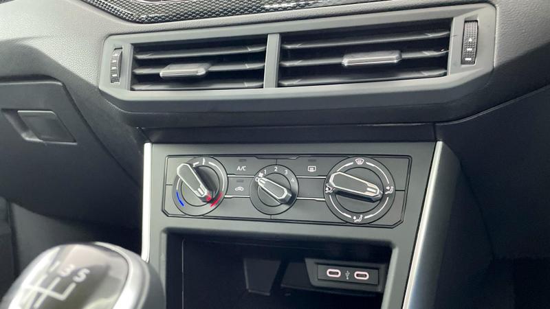 Used Volkswagen Polo 2024 for sale - 76026332: Photo 13