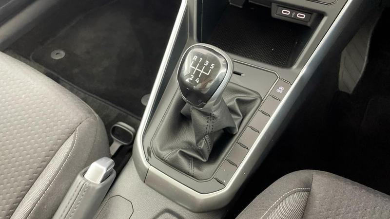 Used Volkswagen Polo 2024 for sale - 76026332: Photo 14