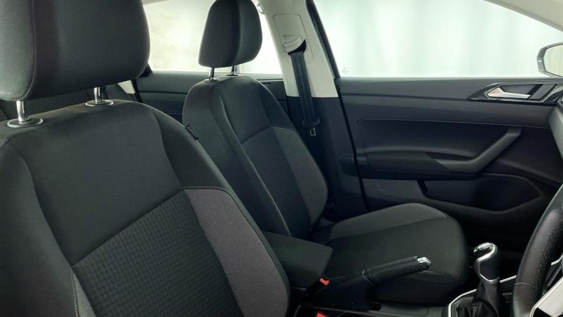 Used Volkswagen Polo 2024 for sale - 76026332: Photo 19
