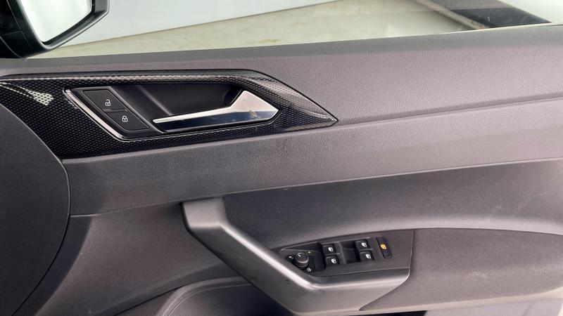 Used Volkswagen Polo 2024 for sale - 76026332: Photo 20