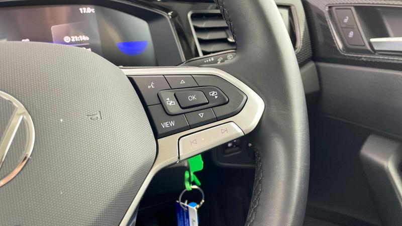 Used Volkswagen Polo 2024 for sale - 76026332: Photo 23