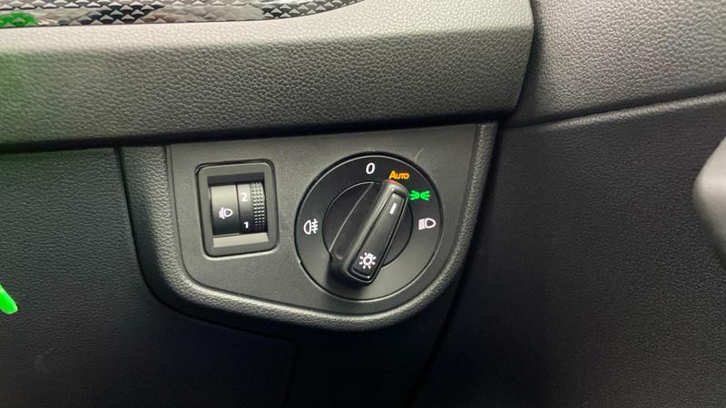 Used Volkswagen Polo 2024 for sale - 76026332: Photo 24