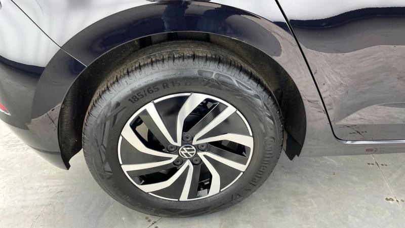 Used Volkswagen Polo 2024 for sale - 76026332: Photo 27