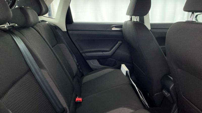 Used Volkswagen Polo 2024 for sale - 76026332: Photo 28