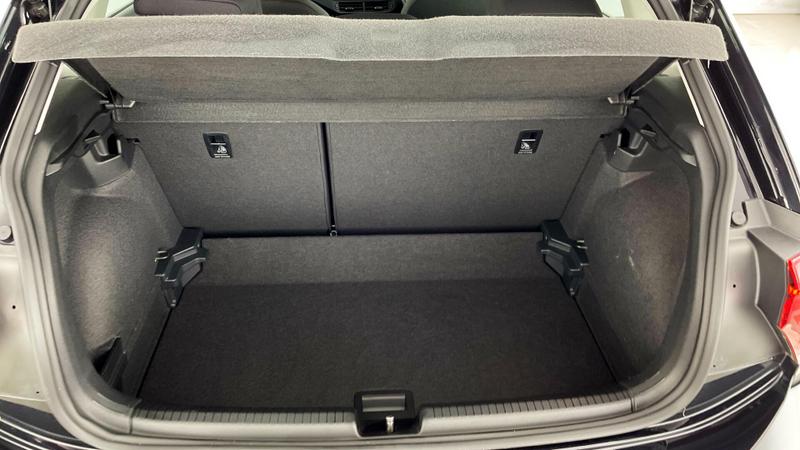 Used Volkswagen Polo 2024 for sale - 76026332: Photo 30