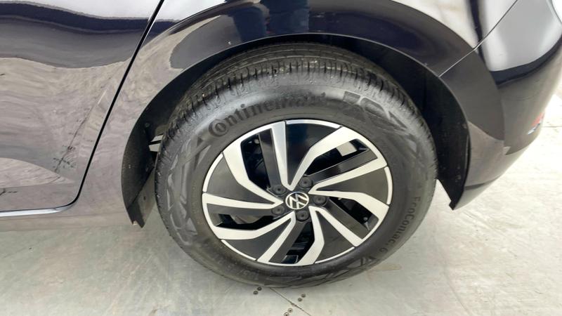 Used Volkswagen Polo 2024 for sale - 76026332: Photo 31