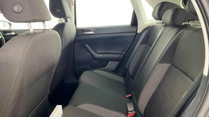 Used Volkswagen Polo 2024 for sale - 76026332: Photo 32