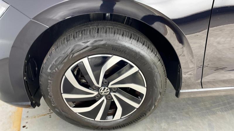 Used Volkswagen Polo 2024 for sale - 76026332: Photo 33