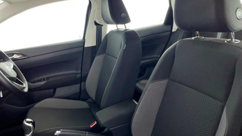 Used Volkswagen Polo 2024 for sale - 76026332: Photo 34
