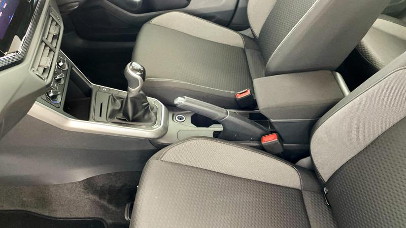 Used Volkswagen Polo 2024 for sale - 76026332: Photo 35