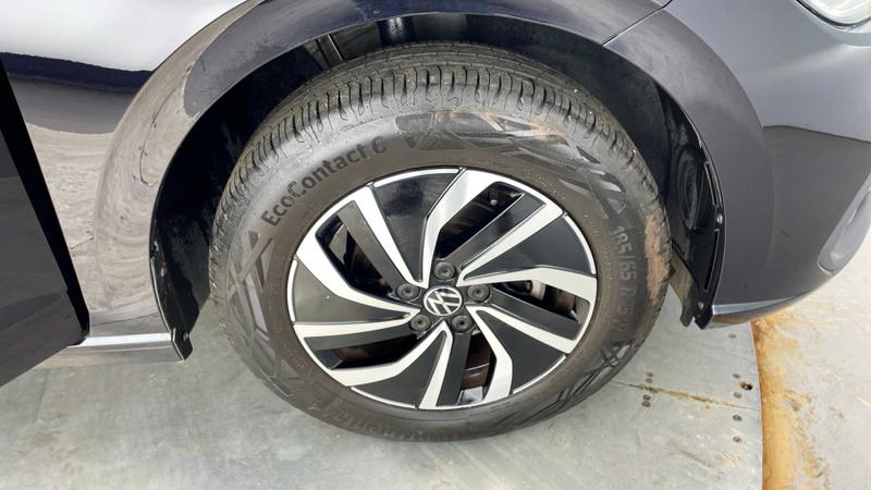 Used Volkswagen Polo 2024 for sale - 76026332: Photo 5