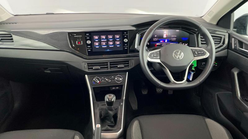 Used Volkswagen Polo 2024 for sale - 76026332: Photo 8